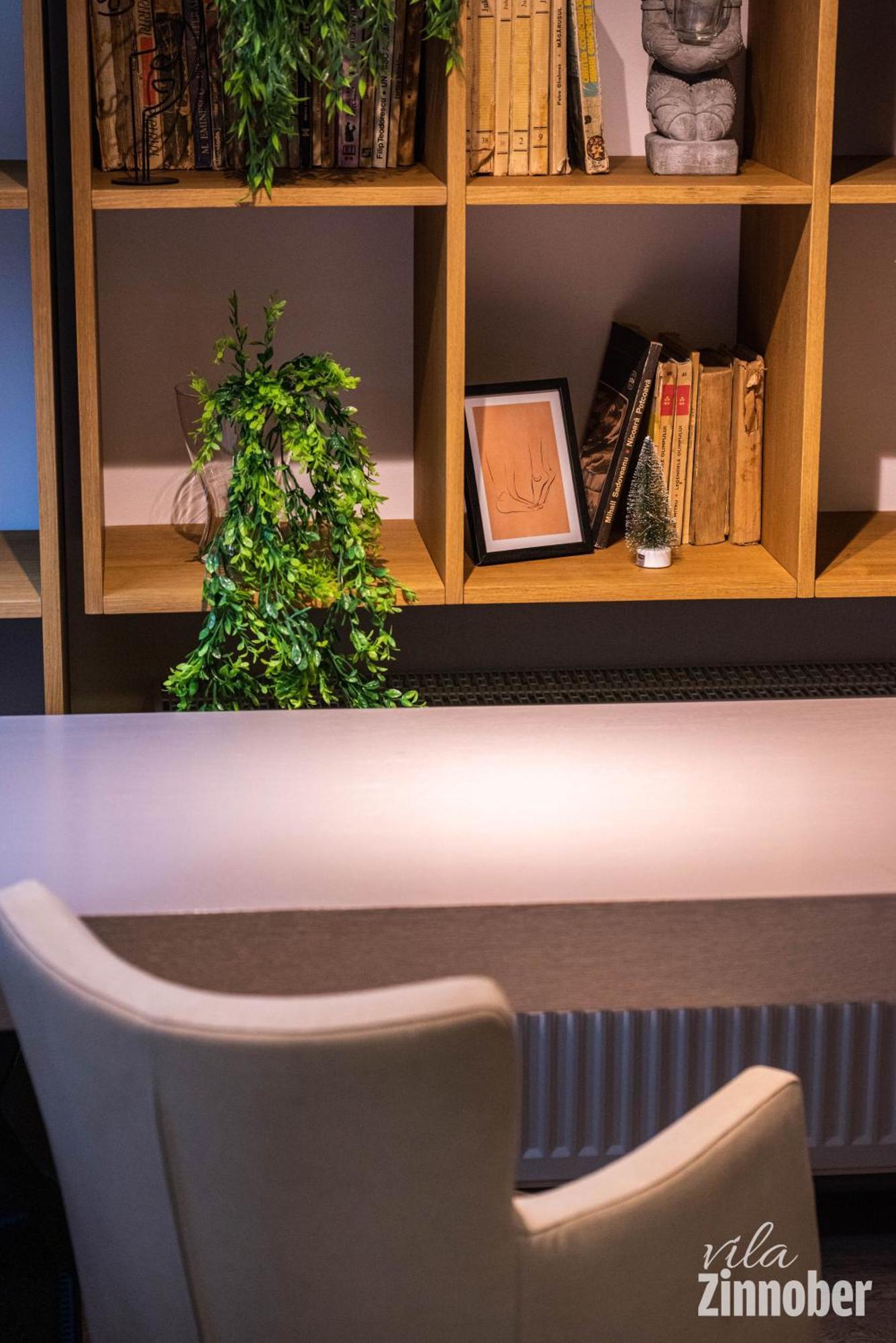 Vila Zinnober Brasov Ngoại thất bức ảnh